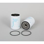 Фильтр-элемент (водоотделитель) John Deer (Donaldson) аналог AT365870