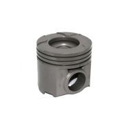 Поршень двигателя Komatsu 6217-31-2130