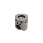 Поршень со стопорными кольцами Komatsu 6152-32-2510 ; 6152-32-2610