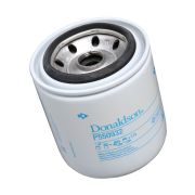 Фильтр топливный Donaldson P550932