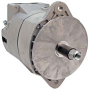 Генератор двигателя Caterpillar без шкива (Krauf) 4N-3986