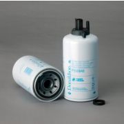 Фильтр топливный P550848 Donaldson