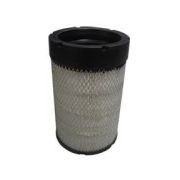 Фильтр воздушный наружный BOBCAT (SAKURA) 7008043