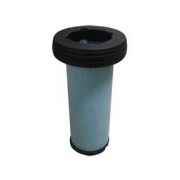 Фильтр воздушный внутренний BOBCAT (SAKURA) 7008044