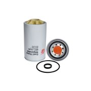 Фильтр топливный Komatsu PC210 600-319-3610 SAKURA SFC19100