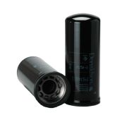 Фильтр гидравлический John Deer (Donaldson) P574617 ; аналог AT308274