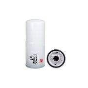 Фильтр масляный P550777 SAKURA C5702