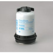 Фильтр топливный JCB JS (Donaldson) 320/07382 ; 320/A7351