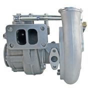 Турбокомпрессор на ДВС Cummins QSB 6.7 (Krauf) 4955156 ; MTL1631NM