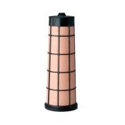 Фильтр воздушный внутр John Deer Donaldson P611189 (аналог AT332909)