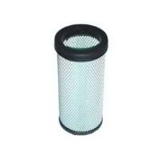 Фильтр воздушный 41168-01 SAKURA A5550