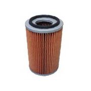 Фильтр воздушный компрессора 8.000.8.923.719.5 SAKURA A47030