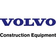 Стекло лобовое Volvo L120C триплекс