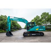 форточка двери (к лобовому) Sunward SWE210 ; SWE215