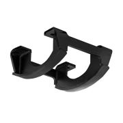 Направляющая гусеничной цепи JCB JS200LC