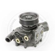 Насос водяной Caterpillar C9 352-2076 ; 202-7676