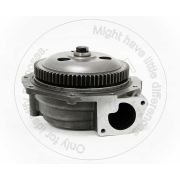 Насос водяной Caterpillar 352-0211